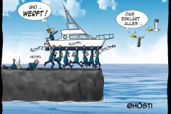 EK-Bootswerft