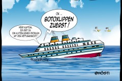 EK-Botoxlippen-zuerst