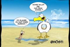 EK-Burn-out-Kopie