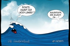 EK-Dauerwelle