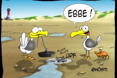 EK-Ebbe