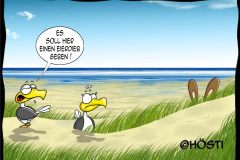 EK-Eierdieb-1