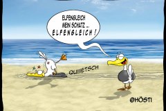 EK-Elfengleich