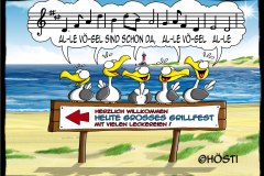 EK-Emmas-alle-Voegel-sind-schon-da-teilabg