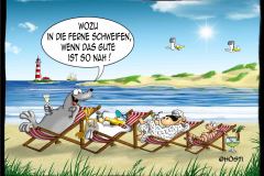 EK Gute ist so nah neu