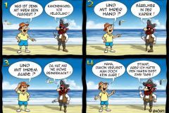 EK-HAKEN-1-Kopie