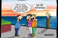 EK-Haifischbar