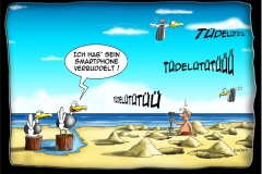EK-Handy-verbuddelt-neu-klein