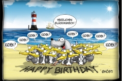 EK-Happy-Birthday-1