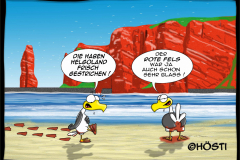 EK-Helgoland-frisch-gestrichen-Kopie