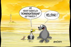 EK Helsinki frei offen