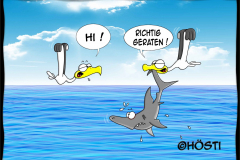EK-Hi-richtig-geraten-Kopie
