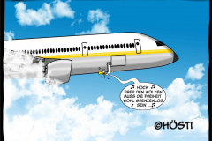 EK-Hoch-ueber-den-Wolken-Kopie