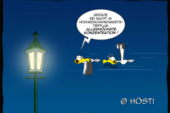EK-Hoechste-Konzentration-offen-Kopie
