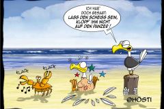 EK-Hoer-mit-dem-scheiss-auf-abg