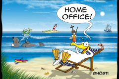 EK-Homeoffice-Kopie