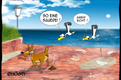 EK-Hundehaufen-sauerei-Kopie