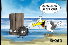 EK-Iglein-an-der-Wand-neu-Kopie
