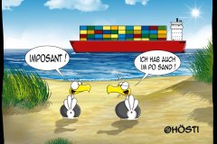 EK-Im-Po-Sand-offen