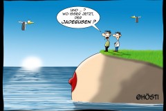 EK-Jadebusen