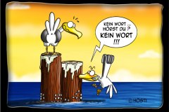 EK-Kein-Wort-hoerst-du
