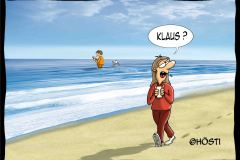 EK Klaus abg