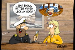 EK-Leck-an-Bord