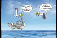 EK Mahlzeit