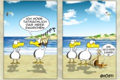 EK-Meeresrauschen-2-offen
