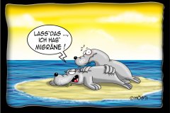 EK-Migraene-neu-1