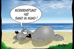EK-Morgenstund-Sand-im-Mund