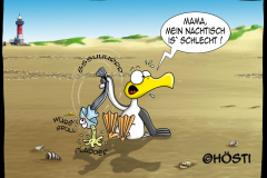 EK-Nachtisch-schlecht-Kopie