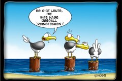 EK-Nase_ueberall-rein