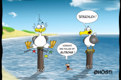 EK-Poller-is-glitschig-Kopie