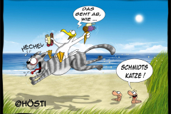 EK-Schmitz-Katze-Kopie