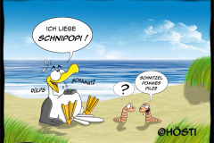 EK-Schnipopi-Kopie