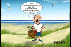 EK-Strandkorbvermieter