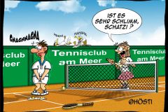 EK Tennis