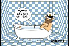 EK-Torpedo-loos
