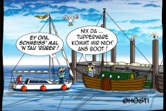 EK Tupperware