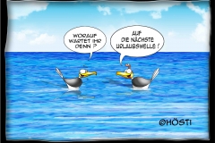 EK Urlaubswelle