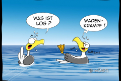 EK-Wadenkrampf-Kopie