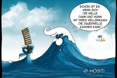 EK-Wellenkamm