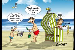 EK Wie alt werden Hexen abg