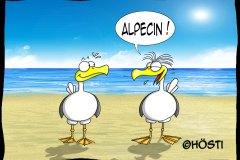 EK-alpecin