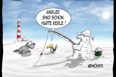 EK angler ausdauer