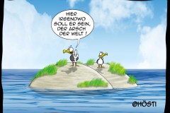 EK-arsch-der-welt