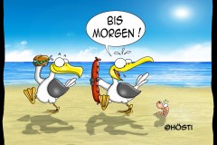EK-bis-morgen