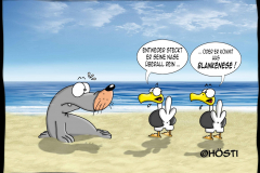 EK-blankenese-Kopie