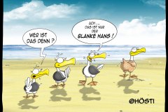 EK-blanker-hans
